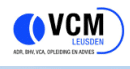 VCM Leusden