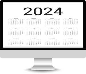 Planning_VKDN_2024